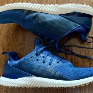 Adidas Bounce 2 Spikeless Golf Shoes Sneaker